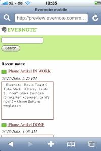 evernote-online.jpg