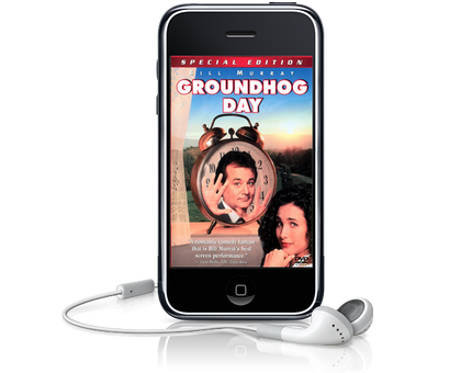 groundhog.png
