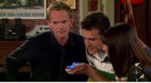 how i met your mother1.png