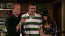 how i met your mother2.png