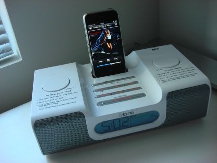 iHome.JPG