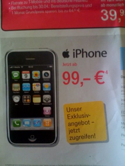 iphone-ad-inside.jpg