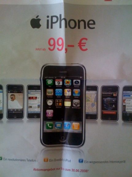 iphone-ad-outside.jpg