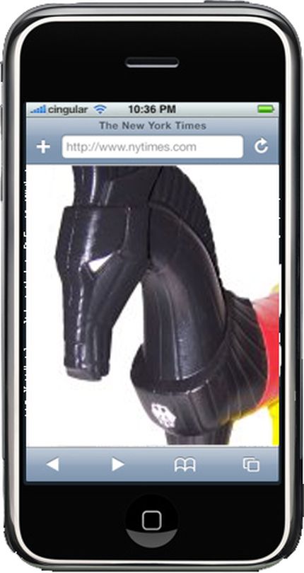 iphone-bundes.jpg