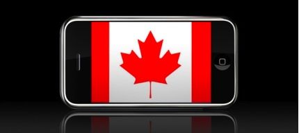 iphone-canada.jpg