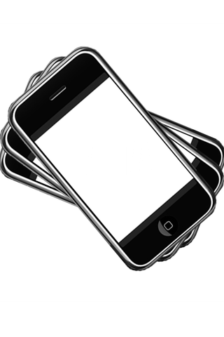 iphoneblog-pwnage.png