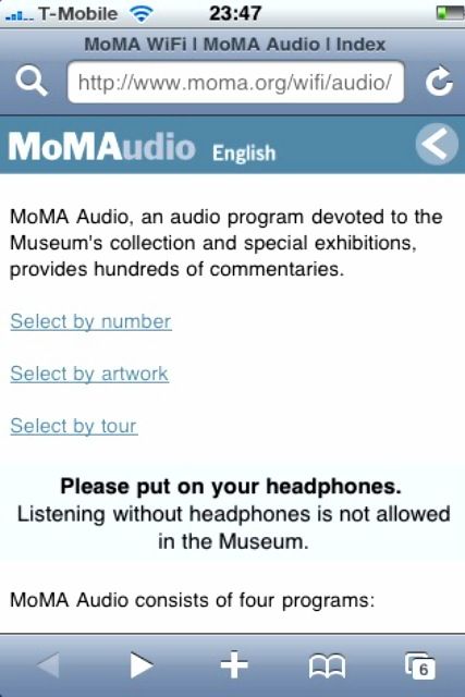 moma.jpg
