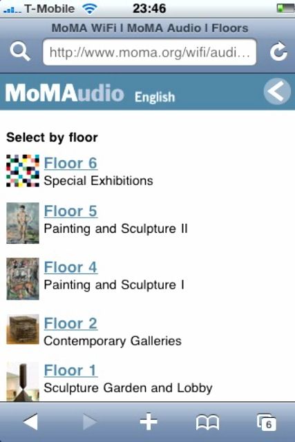 moma1.jpg