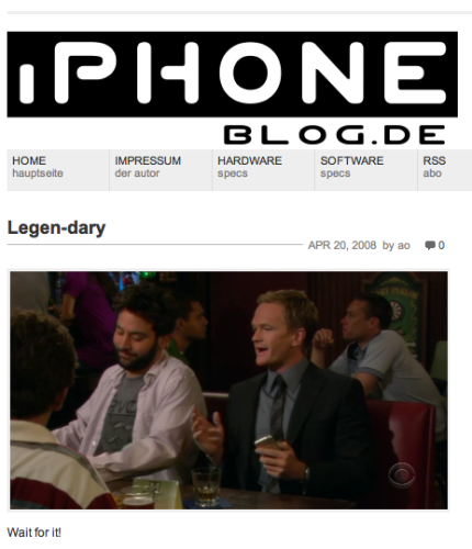 Namen-im-Blog.png