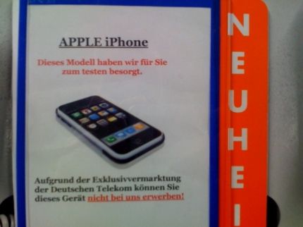 saturn-angebot.jpg