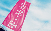 t-mobile.png
