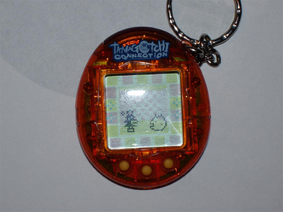 tamagochi.png