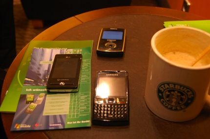 windows-mobile.jpg