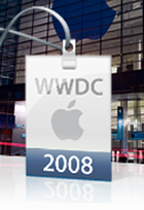 wwdc.png