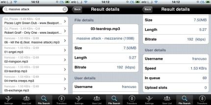 clipboard2ec2.jpg
