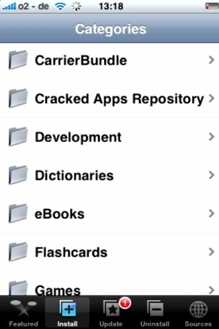 cracked-app.jpg