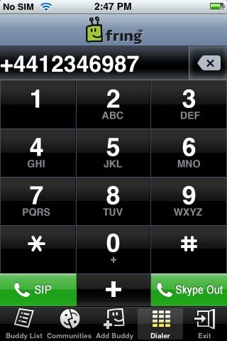 fing-iphone.jpg