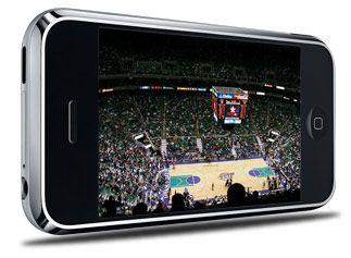 gra-iphone.jpg
