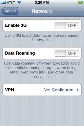 iphone-3g-screen-shot.jpg