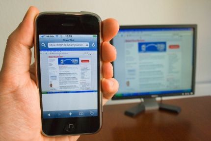 iPhone-BeamYourScreen.jpg
