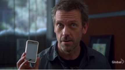 iphone-house.png