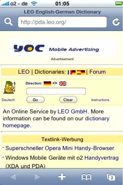 leo.org.jpg