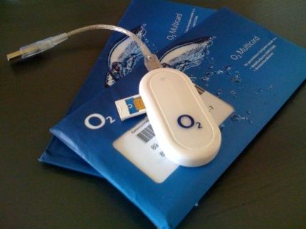 o2-box.jpg