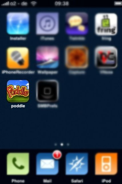 poddle1.jpg