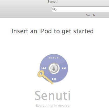 Senuti.jpg