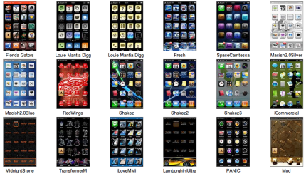 summerboard-picasa.png