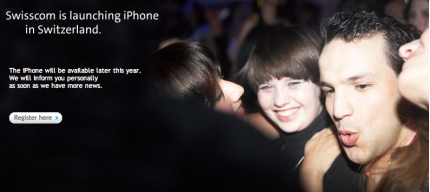 swisscom.png