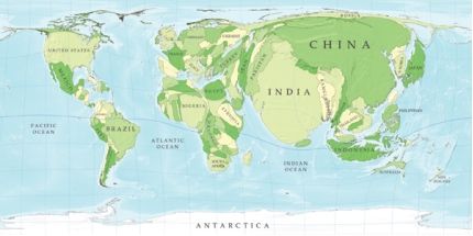 worldMap.jpg