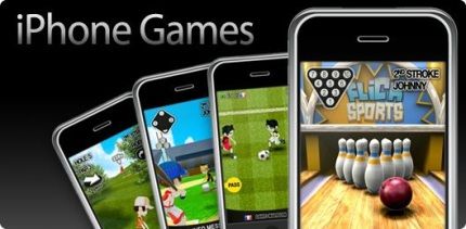 528x260_iphonegames.jpg