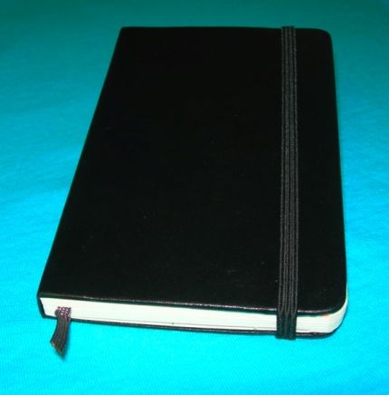 591px-Moleskine.jpg