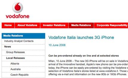 https://www.iphoneblog.de/wp-content/uploads/2008/06/Vodafone%20Italia%20launches%203G%20iPhone%20-%20Vodafone.jpg https://www.iphoneblog.de/wp-content/uploads/2008/06/Vodafone%20Italia%20launches%203G%20iPhone%20-%20Vodafone.jpg