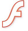adobeflash.jpg