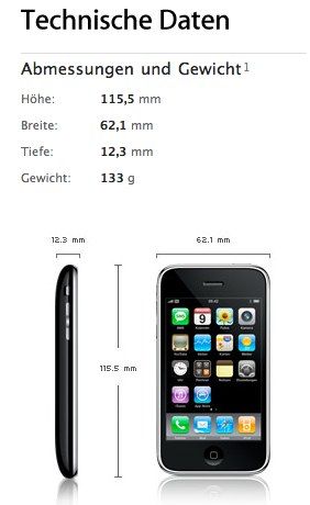 Apple - iPhone - Technische Daten.jpg