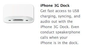 Apple - iPhone - Where to Buy.jpg