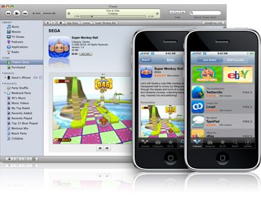 appstoreappapp.jpg