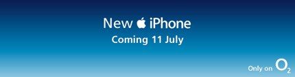 Existing iPhone Customers - iPhone - O2.jpg