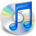 hero_itunes.jpg