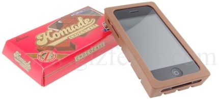 homadechococaseforiphone1.jpg