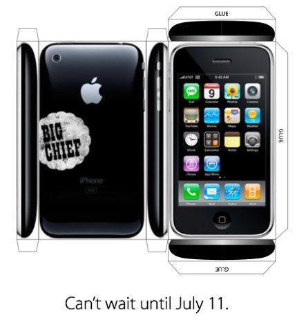 http___think.bigchief.it_wp-content_files_2008_06_iphone3g_bigchief2.pdf.jpg
