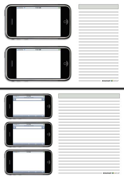 http___www.boulevart.be_erlend_sketchpaper_white-iphone.pdf.jpg