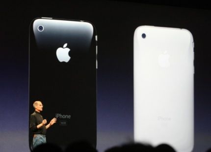 iphone-2-0.jpg