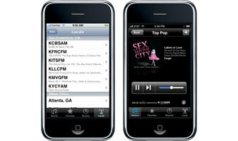 iphone_aolradio_screen.png