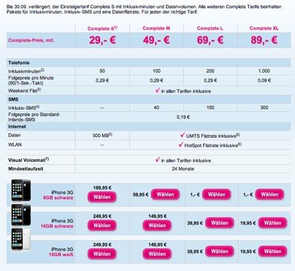 iPhone | iPhone Tarife bei T-Mobile.jpg