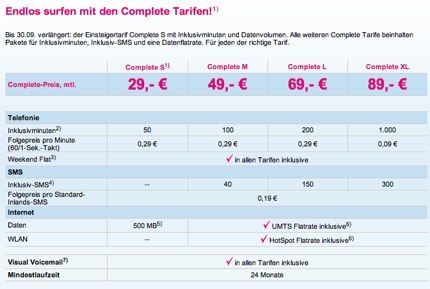 iPhone | iPhone Tarife bei T-Mobile.jpg