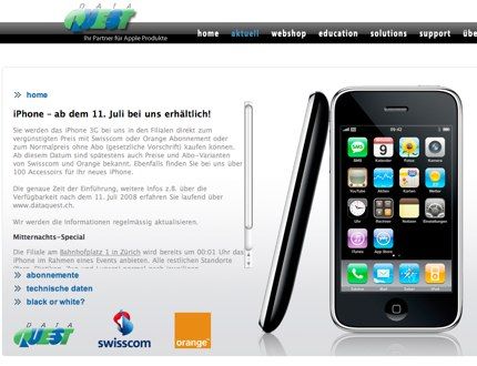 iPhone meets Switzerland.jpg
