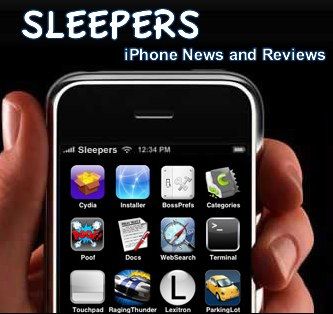 iPhone News & Review » Blog Archive » Domain thebigboss.org blocked.jpg